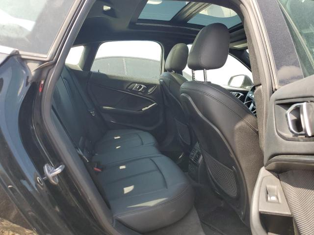 Photo 10 from auction – 2021 BMW 228XI with VIN WBA73AK03M7G80935
