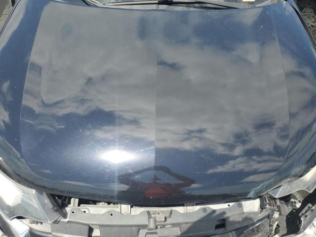 Photo 12 from auction – 2019 MITSUBISHI OUTLANDER with VIN JA4AD3A39KZ017259