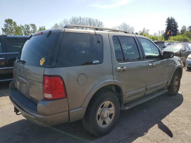 Photo 3 from auction – 2002 FORD EXPLORER L with VIN 1FMDU75E42ZC50239