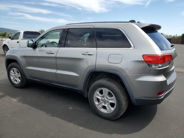 Photo 2 from auction – 2015 JEEP GRAND CHER with VIN 1C4RJFAG3FC631013