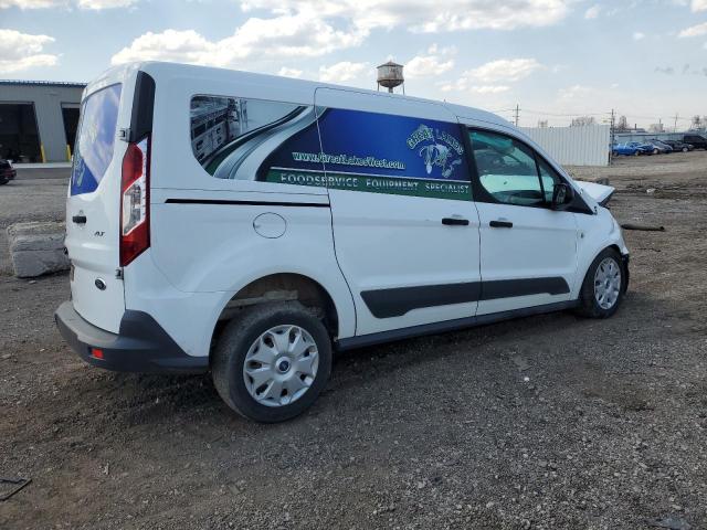 Photo 3 from auction – 2015 FORD TRANSIT CO with VIN NM0LS7F76F1189273