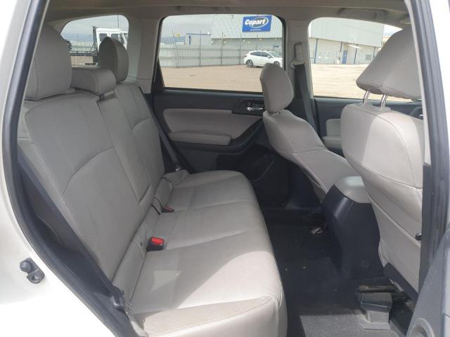 Foto 11 de la subasta – 2015 SUBARU FORESTER 2 con VIN JF2SJAWC1FH831404