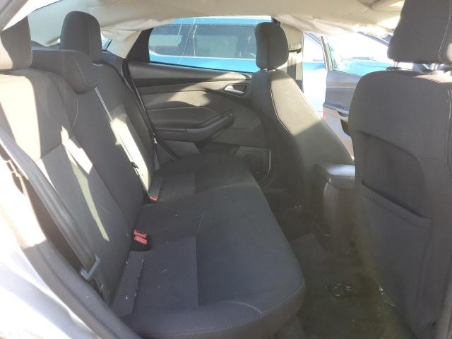 Photo 10 from auction – 2018 FORD FOCUS SE with VIN 1FADP3F23JL269509