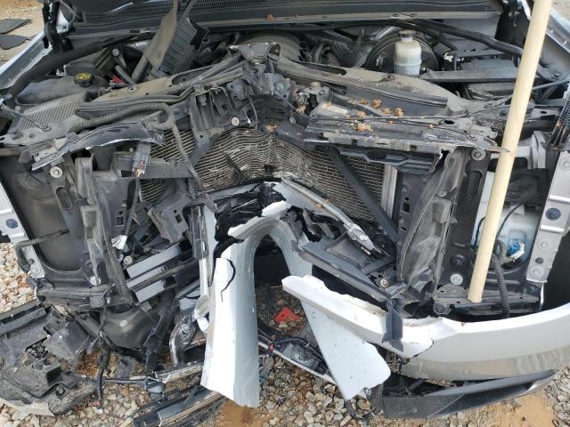 Photo 12 from auction – 2016 CHEVROLET TAHOE C150 with VIN 1GNSCBKC2GR231076