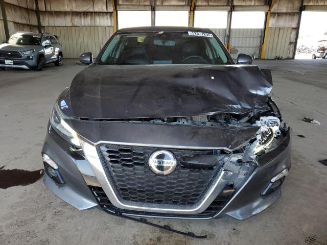 Photo 5 from auction – 2020 NISSAN ALTIMA SL with VIN 1N4BL4EV1LC147383