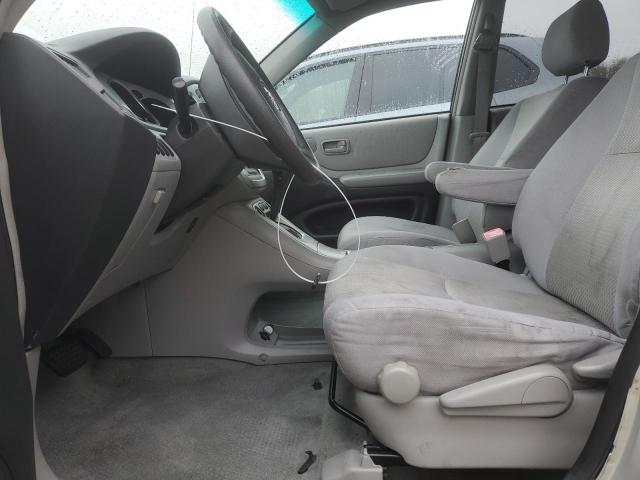 Zdjęcie 7 z aukcji – 2005 TOYOTA HIGHLANDER z VIN JTEGD21A250126143
