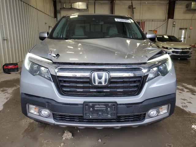 Zdjęcie 5 z aukcji – 2017 HONDA RIDGELINE z VIN 5FPYK3F77HB002514