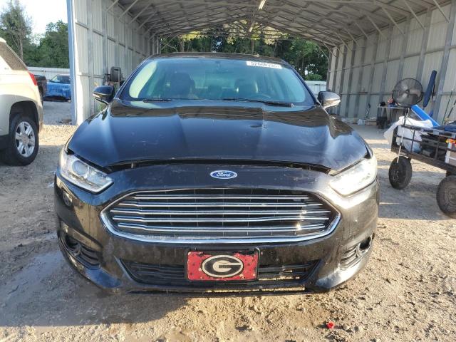 Photo 5 from auction – 2015 FORD FUSION SE with VIN 3FA6P0H92FR288014