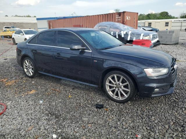 Photo 4 from auction – 2014 AUDI A4 PREMIUM with VIN WAUFFAFL8EN043489