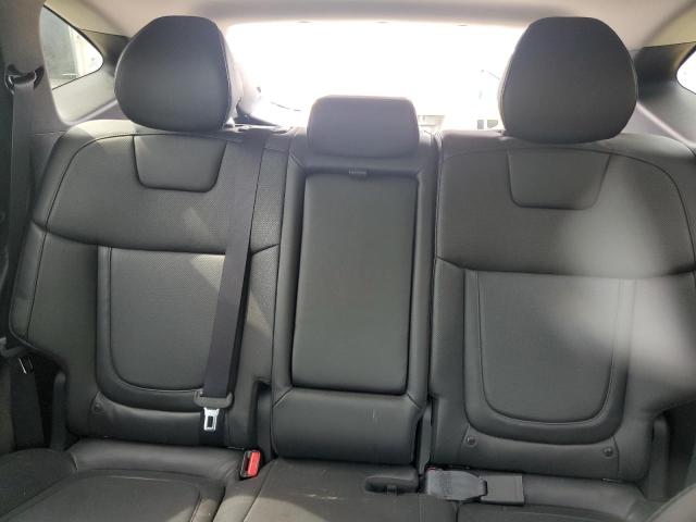 Photo 10 from auction – 2022 HYUNDAI TUCSON LIM with VIN KM8JECA14NU068490
