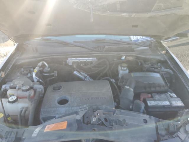 Photo 12 from auction – 2012 FORD ESCAPE HYB with VIN 1FMCU5K38CKA82134