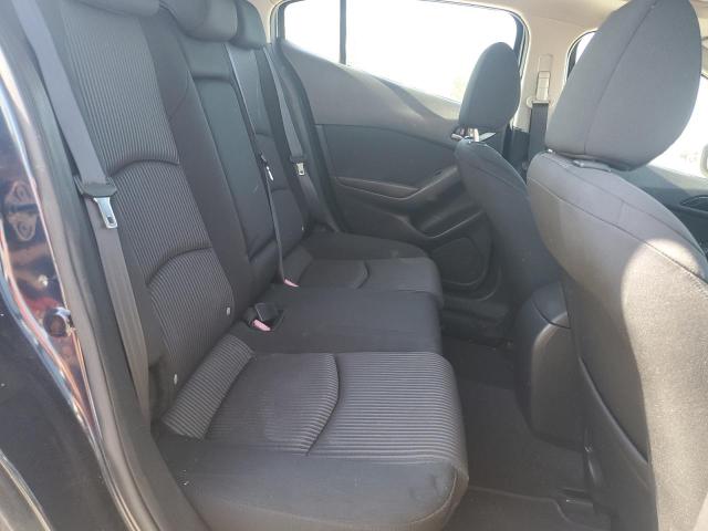 Photo 10 from auction – 2014 MAZDA 3 TOURING with VIN JM1BM1L76E1202936