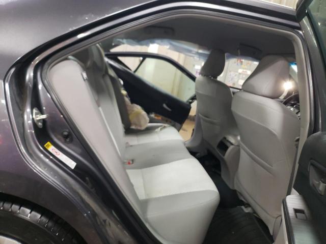 Photo 10 from auction – 2013 TOYOTA CAMRY L with VIN 4T4BF1FK3DR307474