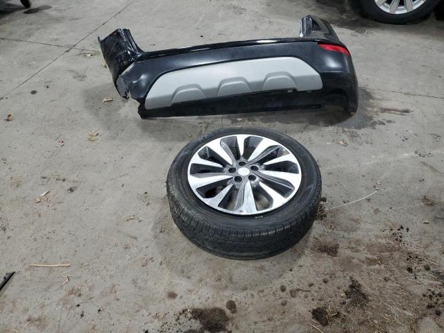 Photo 13 from auction – 2018 BUICK ENCORE ESS with VIN KL4CJGSB1JB559963