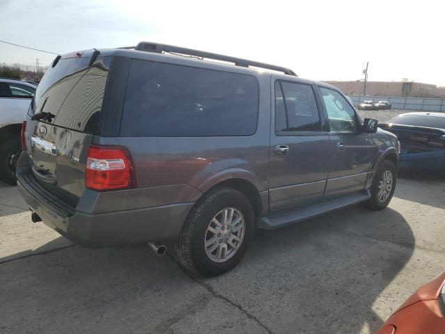 Фото 3 с аукциона – 2011 FORD EXPEDITION с VIN 1FMJK1J50BEF56986
