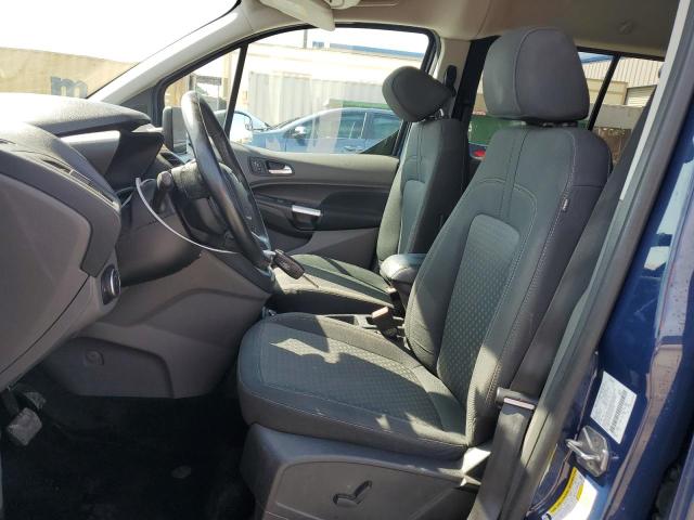 Photo 7 from auction – 2019 FORD TRANSIT CO with VIN NM0GE9F22K1407714
