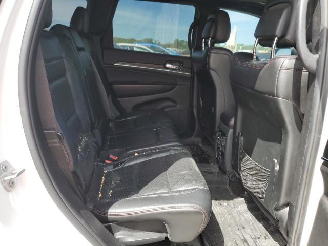 Photo 11 from auction – 2019 JEEP GRAND CHER with VIN 1C4RJFLGXKC553370