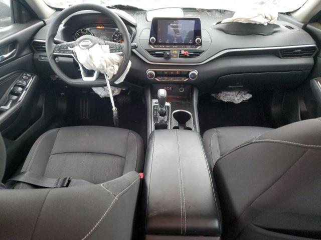 Photo 8 from auction – 2021 NISSAN ALTIMA with VIN 1N4BL4DV4MN362652