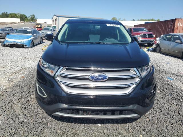 Photo 5 from auction – 2018 FORD EDGE TITAN with VIN 2FMPK3K87JBC14962