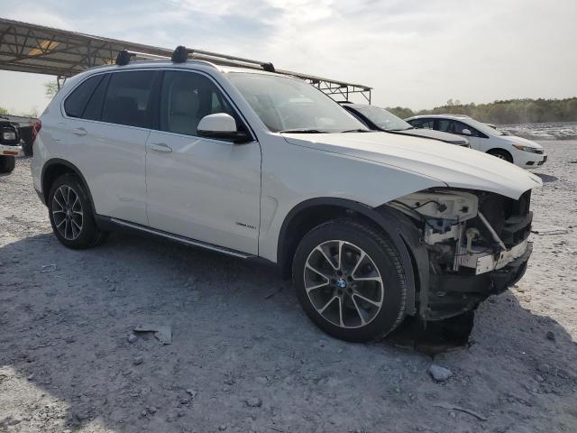 Photo 4 from auction – 2014 BMW X5 XDRIVE3 with VIN 5UXKR0C54E0H26376