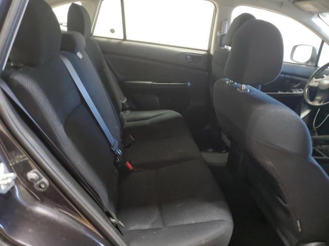 Снимка 10 от търг – 2014 SUBARU IMPREZA с VIN JF1GPAA65E8251808