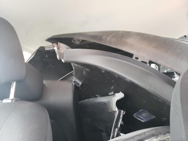 Photo 10 from auction – 2018 MAZDA CX-5 SPORT with VIN JM3KFBBM7J0446416