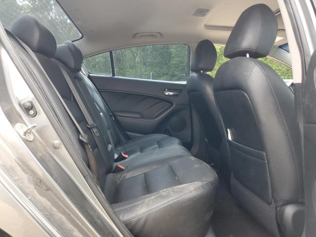Photo 10 from auction – 2015 KIA FORTE EX with VIN KNAFZ4A84F5335038