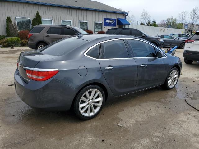 Photo 3 from auction – 2012 BUICK VERANO with VIN 1G4PP5SK2C4164588