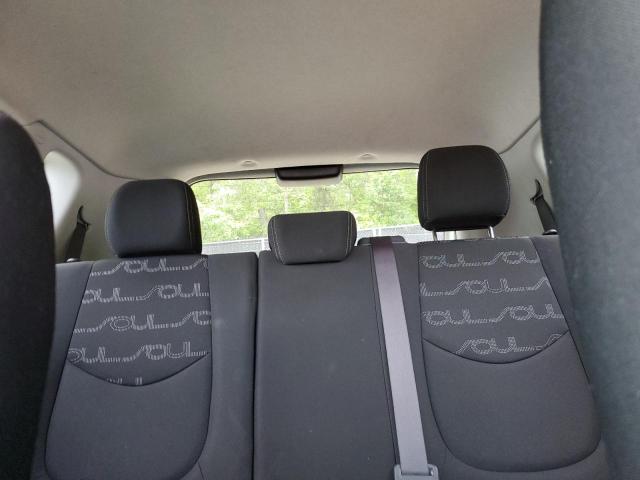 Photo 10 from auction – 2013 KIA SOUL + with VIN KNDJT2A61D7558317