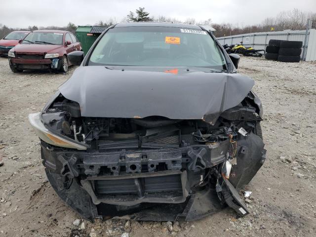 Снимка 5 от търг – 2012 FORD FOCUS SE с VIN 1FAHP3F21CL419203