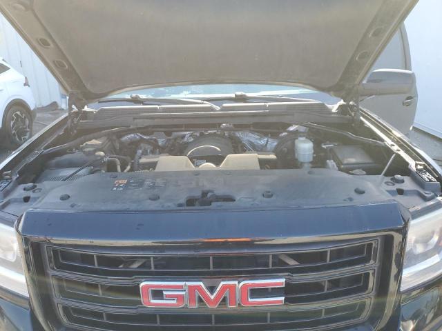 Photo 11 from auction – 2015 GMC SIERRA C15 with VIN 1GTR1TEC3FZ308809