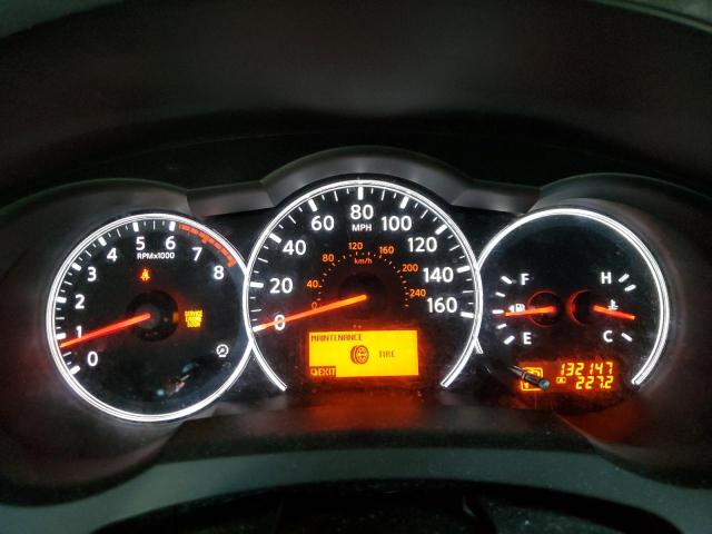 Photo 9 from auction – 2011 NISSAN ALTIMA BAS with VIN 1N4AL2AP0BN450147