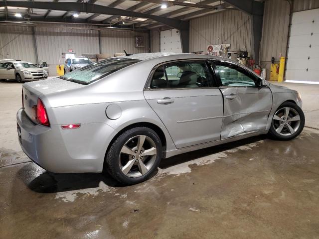 Photo 3 from auction – 2010 CHEVROLET MALIBU with VIN 1G1ZD5EB7AF321771