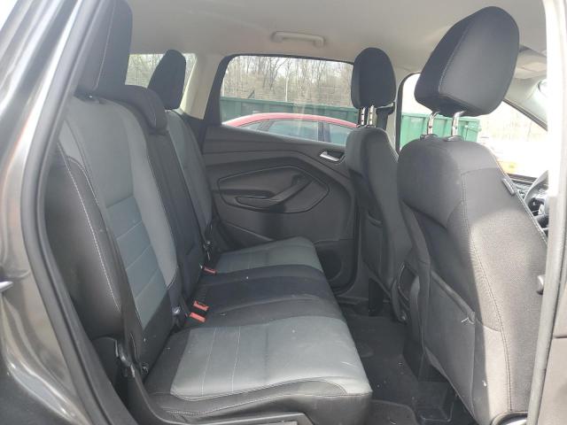 Photo 11 from auction – 2016 FORD ESCAPE SE with VIN 1FMCU0GXXGUB99528
