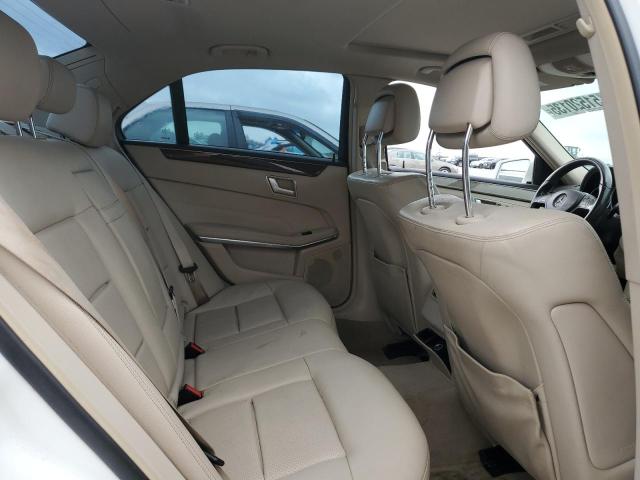 Photo 10 from auction – 2014 MERCEDES-BENZ E 350 with VIN WDDHF5KB4EA902784