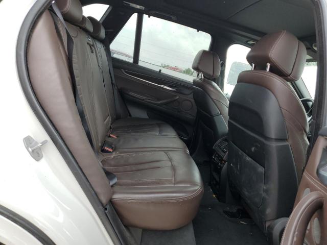 Photo 11 from auction – 2017 BMW X5 XDR40E with VIN 5UXKT0C30H0V96680