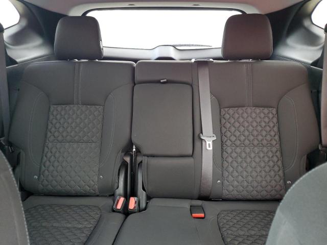 Photo 10 from auction – 2020 CHEVROLET BLAZER 2LT with VIN 3GNKBCRS3LS673457