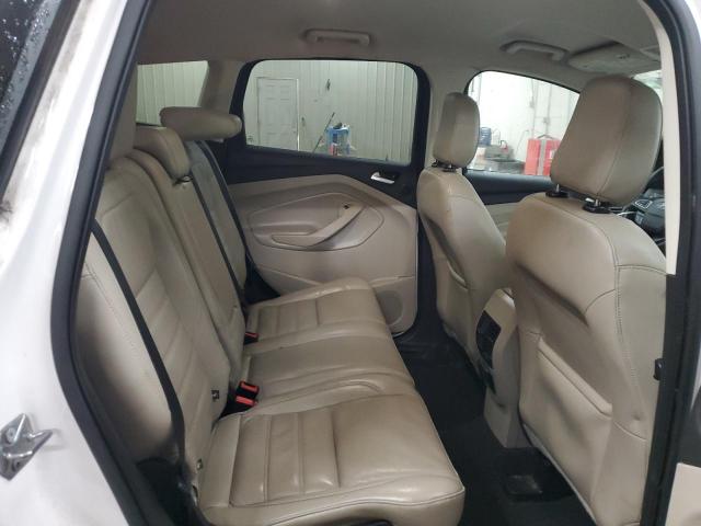 Photo 11 from auction – 2019 FORD ESCAPE TIT with VIN 1FMCU0J94KUA44606