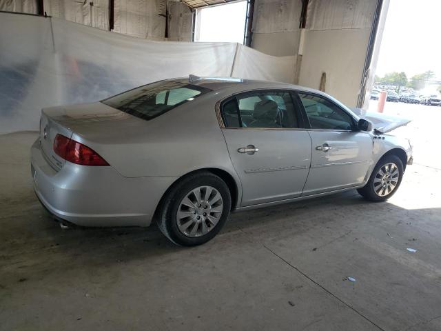 Photo 3 from auction – 2009 BUICK LUCERNE CX with VIN 1G4HD57M69U123817