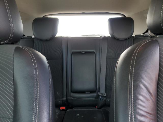 Photo 10 from auction – 2014 BUICK ENCORE CON with VIN KL4CJBSB8EB784227