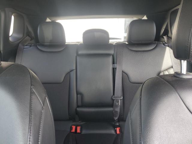 Foto 10 de la subasta – 2023 JEEP COMPASS TR con VIN 3C4NJDDN0PT556600