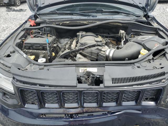 Photo 12 from auction – 2014 JEEP GRAND CHER with VIN 1C4RJFCT4EC105000