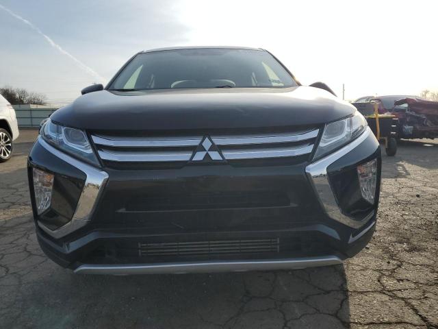 Снимка 5 от търг – 2019 MITSUBISHI ECLIPSE CR с VIN JA4AT5AA8KZ052291
