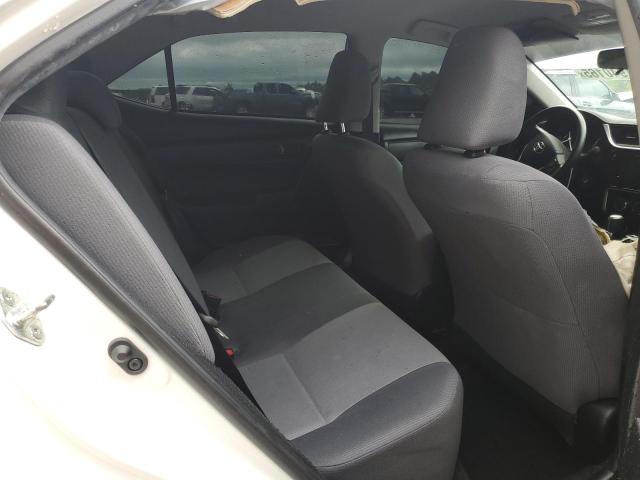صورة رقم 10 من المزاد - 2018 TOYOTA COROLLA مع VIN 5YFBURHE3JP843859