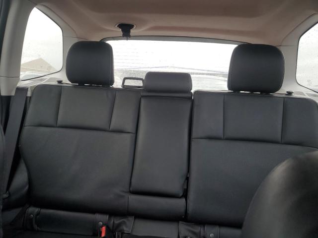 Снимка 10 от търг – 2014 SUBARU FORESTER 2 с VIN JF2SJGMC3EH530993