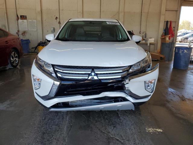 Photo 5 from auction – 2019 MITSUBISHI ECLIPSE CR with VIN JA4AT5AA3KZ011339