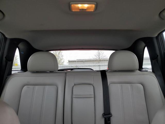 Снимка 10 от търг – 2014 CHEVROLET CAPTIVA LT с VIN 3GNAL4EKXES663208
