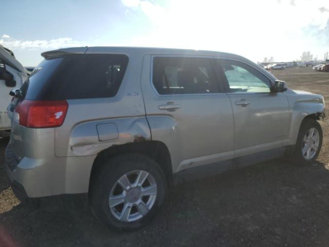 Photo 3 from auction – 2013 GMC TERRAIN SL with VIN 2GKFLREK6D6217327
