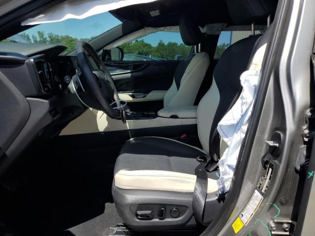Zdjęcie 7 z aukcji – 2022 LEXUS NX 250 z VIN 2T2ADCAZ4NC001202