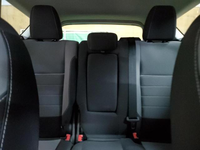 Photo 10 from auction – 2014 FORD ESCAPE SE with VIN 1FMCU9G90EUD54378